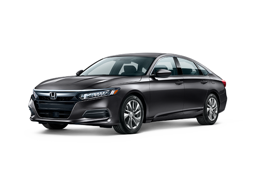 Car Rentals Near Burlington Ia Car Rentals Near Burlington Ia
