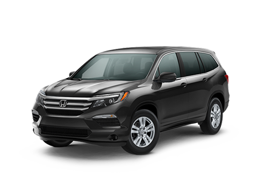 Car Rentals Near Burlington Ia Car Rentals Near Burlington Ia