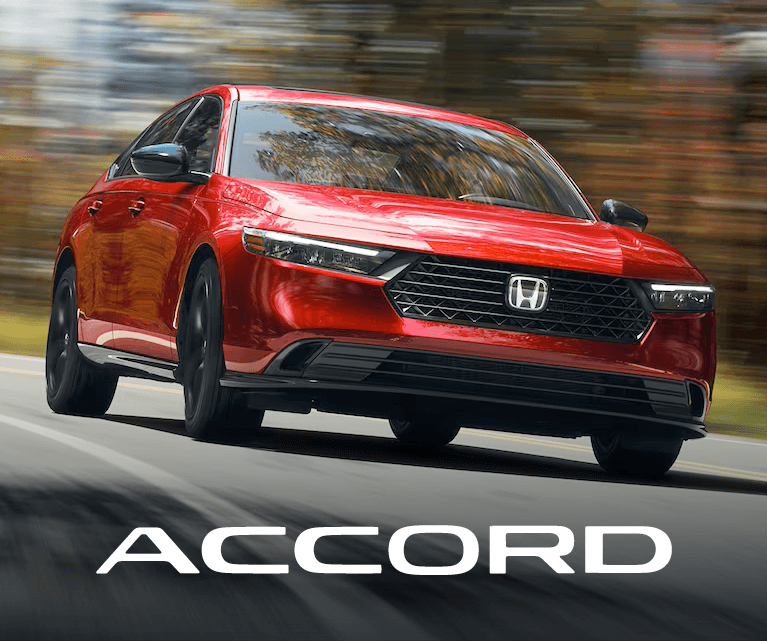 Accord