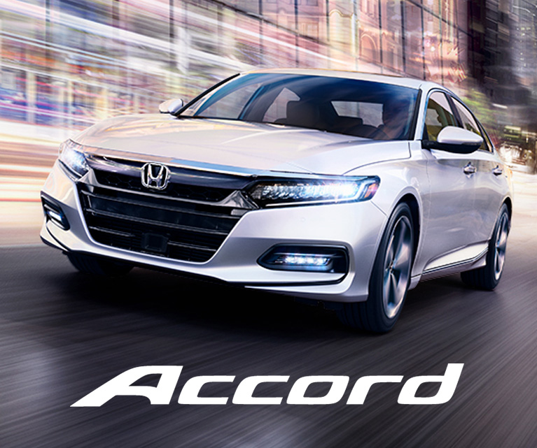 Brad Deery Honda in West Burlington IA l Honda Dealer near Davenport