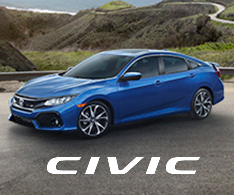 Brad Deery Honda in West Burlington IA l Honda Dealer near Davenport