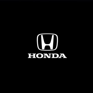 New Hondas in West Burlington Brad Deery Honda