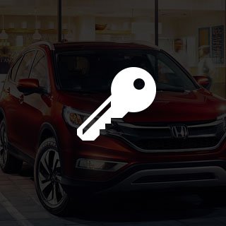 Used Vehicles in West Burlington Brad Deery Honda