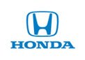 View All New Honda in West Burlington