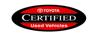 Certified Certified