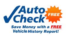 AutoCheck